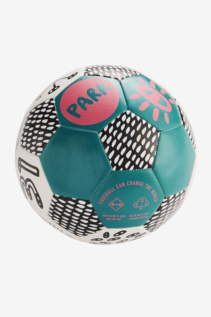 値下げ】P&Gオリンピックオリジナル サッカーボールとCoca Colaバック