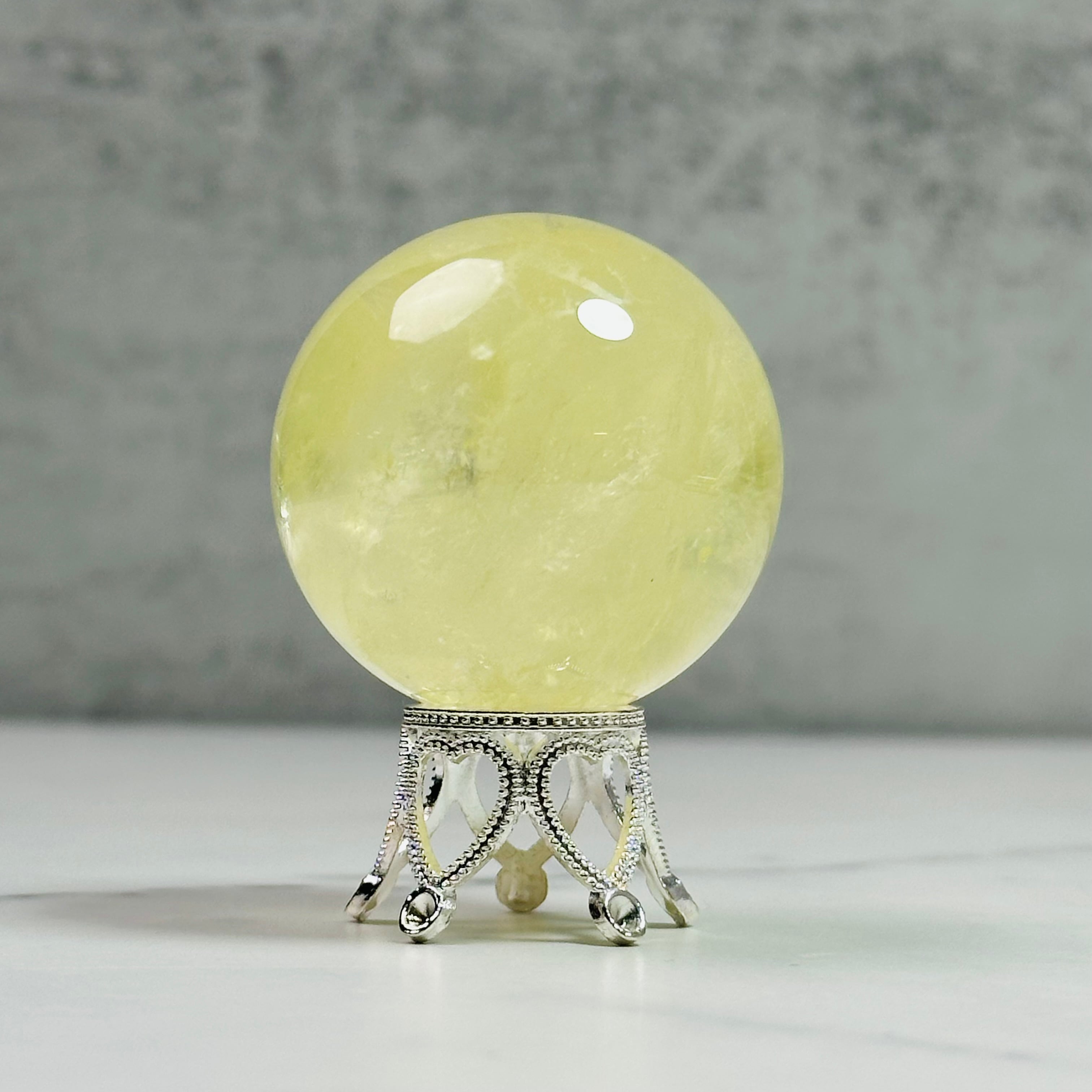 スフィア・エッグ | Mt.Sophia 天然石屋さん／マウントソフィア