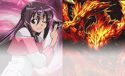 X-SEC 新たなウルトラ兄弟 ウルトラマンメビウス(SECRET) 販売 | [CB32