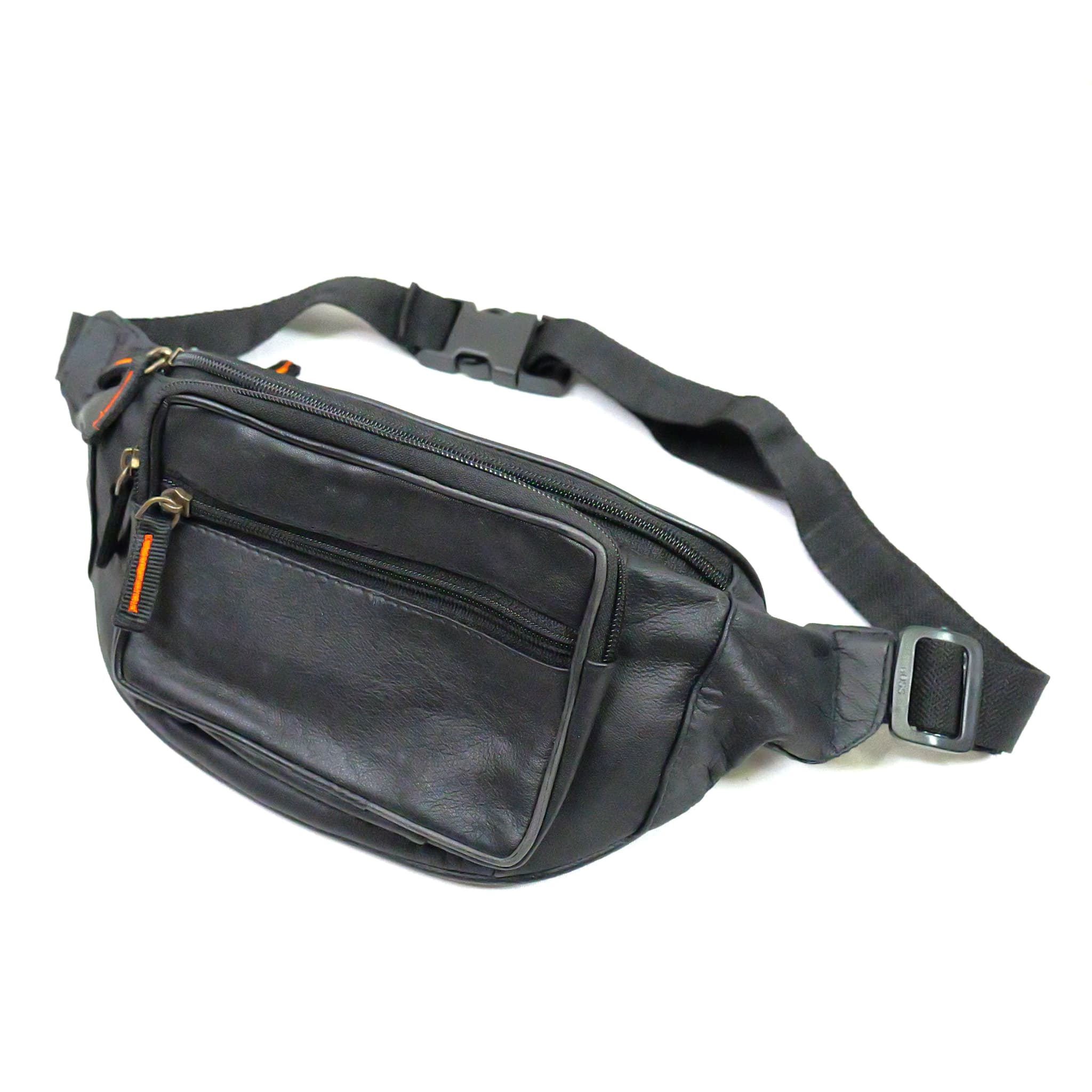 ITEMS｜ブラックマーケット｜名古屋の革ジャン取扱専門店｜Lewis