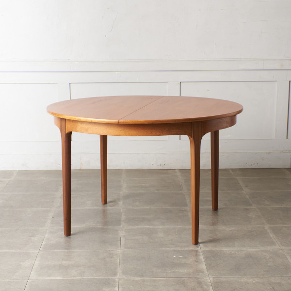 イズヤオンライン | ネイサン Nathan エクステンション ラウンド