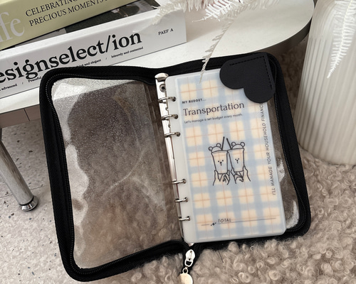 a4511662d582841c82073704648818