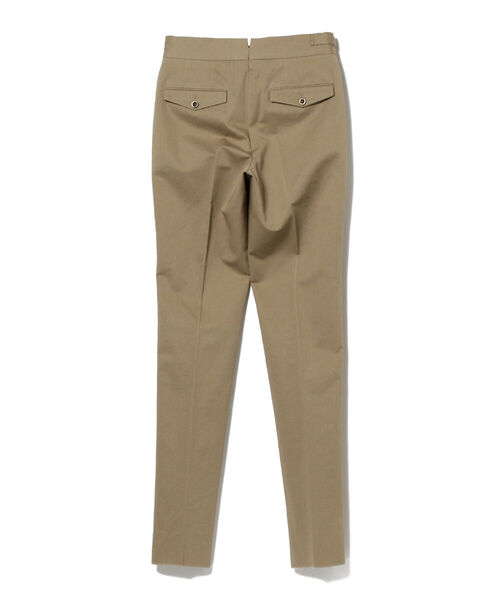 PT TORINO（ピーティートリノ）の「PT TORINO × BEAMS F / 別注