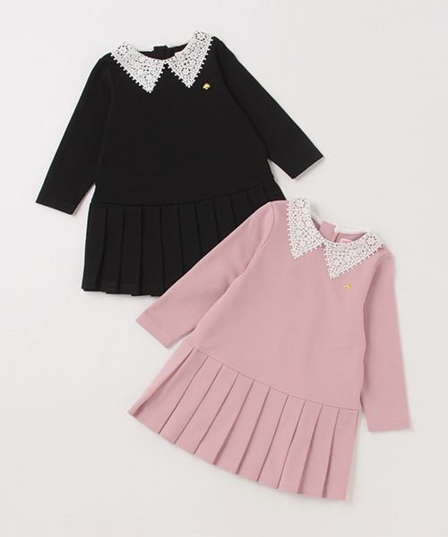 kate spade new york kids（ケイトスペードニューヨーク）の「イン