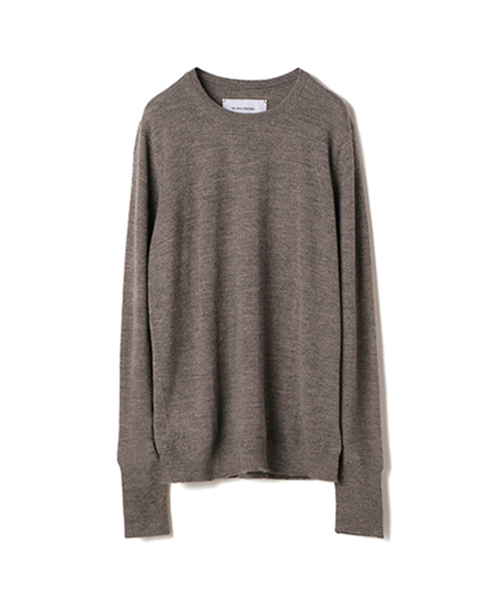 THE INOUE BROTHERS（ザイノウエブラザーズ）の「THE INOUE BROTHERS