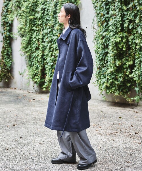 FREAK'S STORE（フリークスストア）の「限定展開 Urban Comfortable