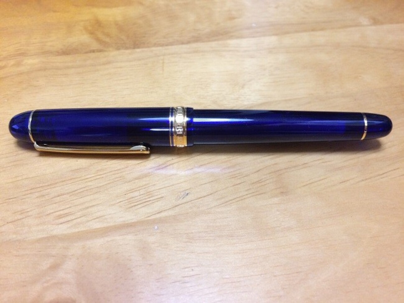 backend=imagemagick;version=1;