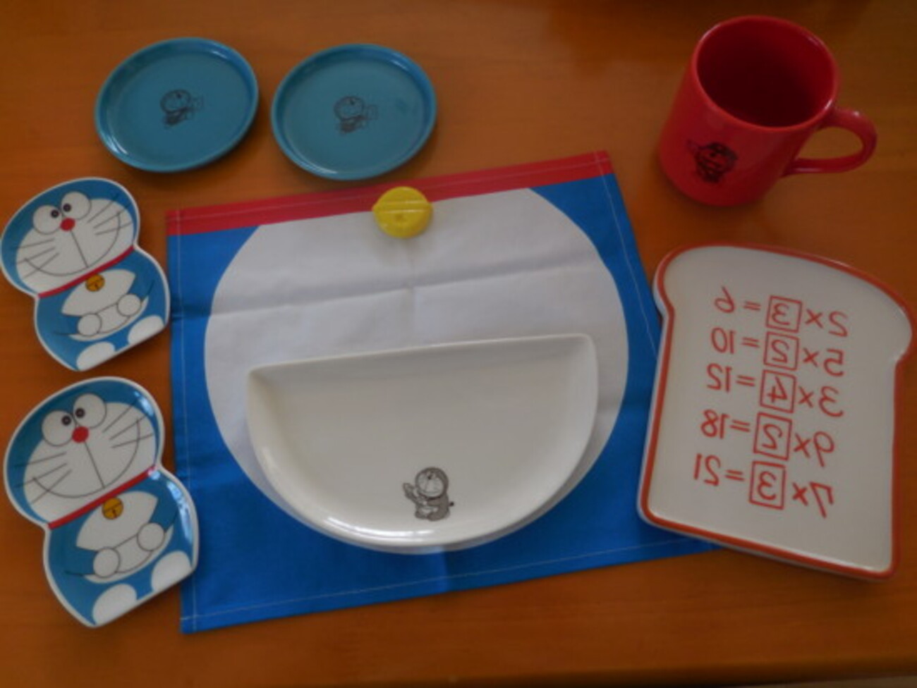 backend=imagemagick;version=1;