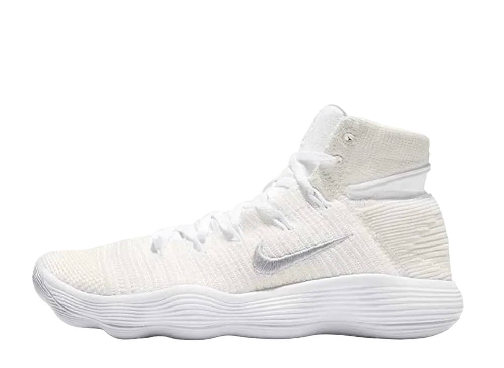 Nike React Hyperdunk 2017 Flyknit Instant 