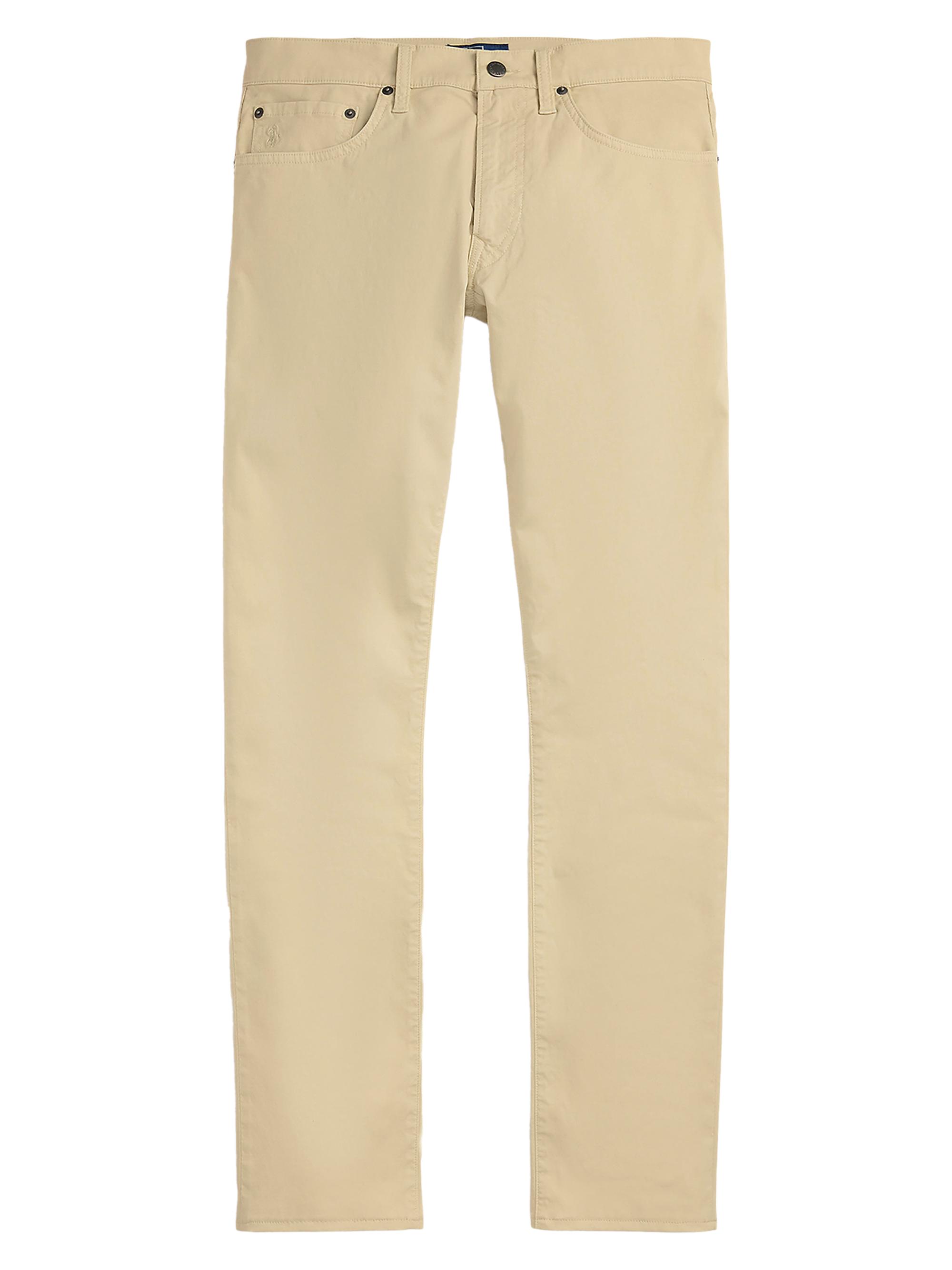 Polo Ralph Lauren The Big Chino Pants | Saks Fifth Avenue