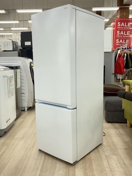 YAMADA(ﾔﾏﾀﾞ電機)(ヤマダ(ヤマダデンキ)) / 冷蔵庫・冷凍庫 YRZ-F17J