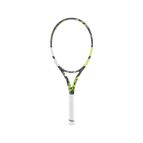 Babolat Pure Aero Team 2022 Tennis Racquet Racket - Unstrung