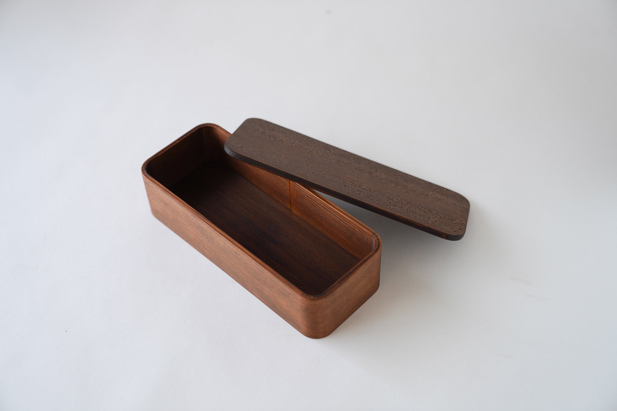 うるしの弁当箱 – CRAFT STORE