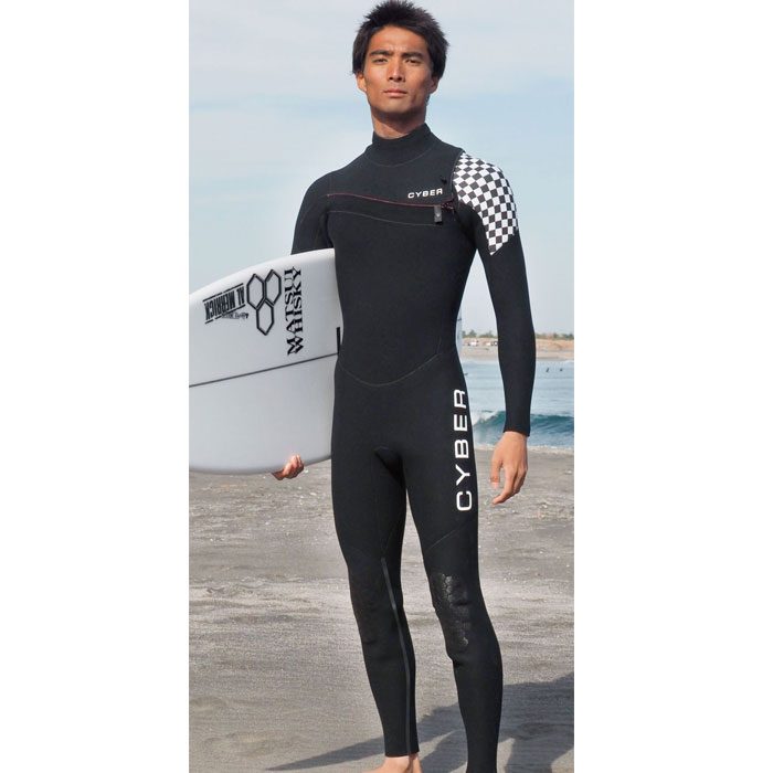 カラーシミュレーター – CYBER SHIELD WETSUITS | サイバーシールド