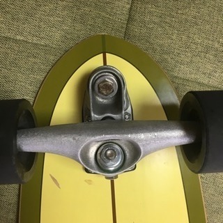 仲間らさん専用】carver 42