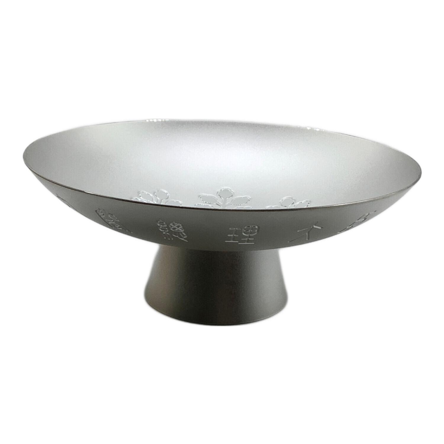 銀杯 純銀 刻印有り 138g｜トレファクONLINE