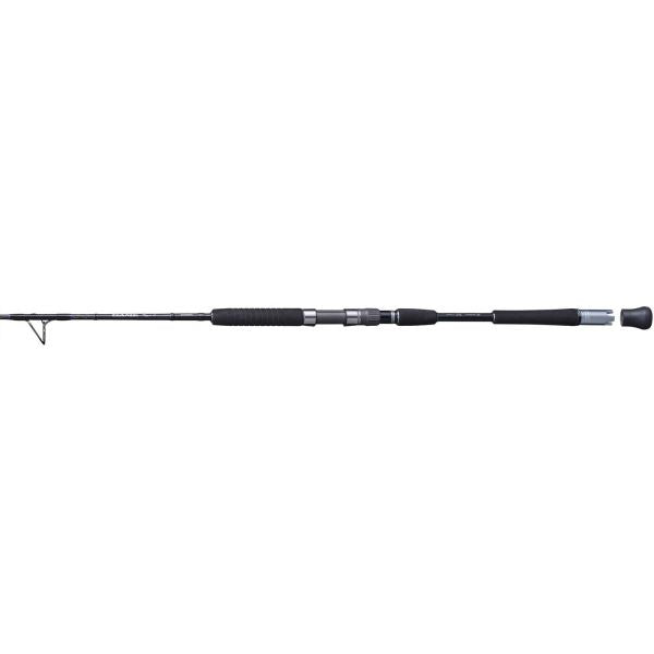Shimano Game Type J Casting Jigging Rods