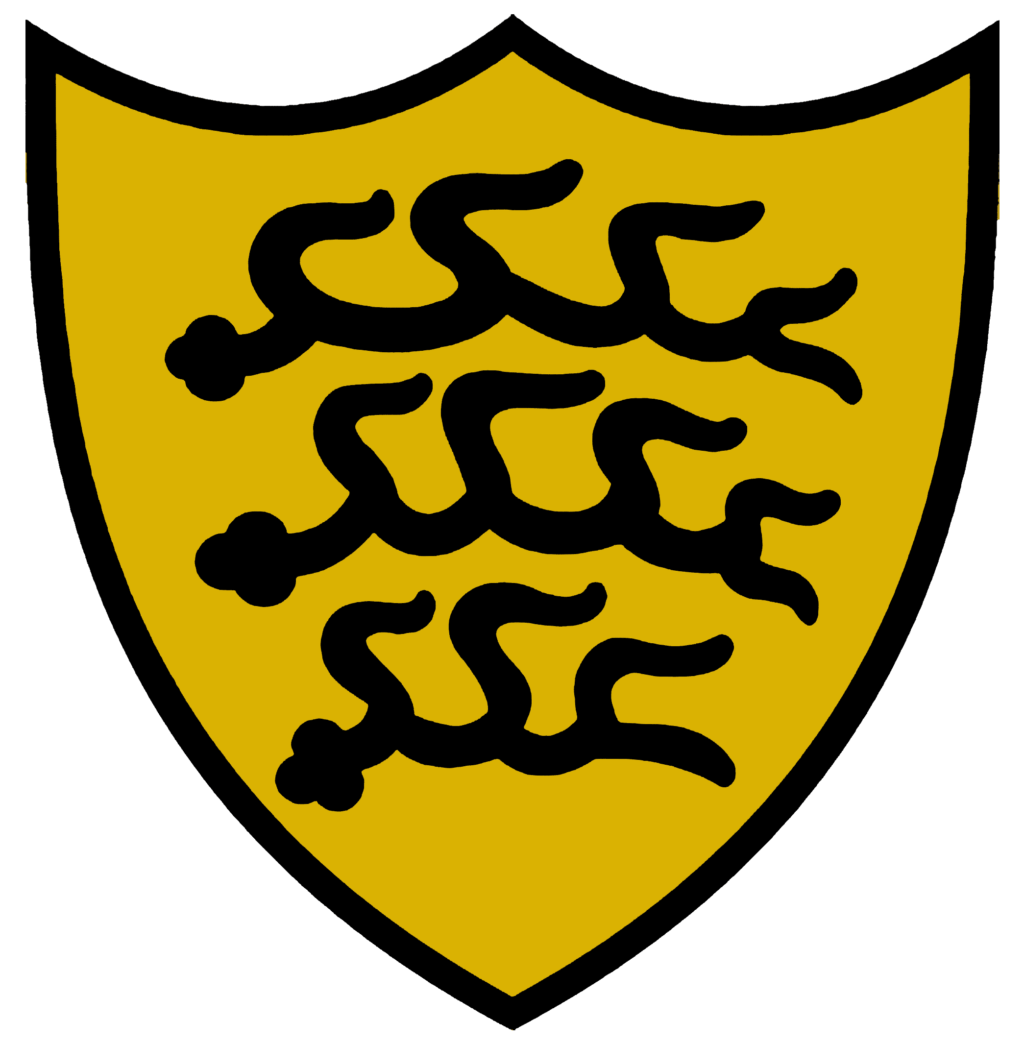 ポルシェにも見られる「鹿の角」のエンブレム】VfBシュトゥットガルト