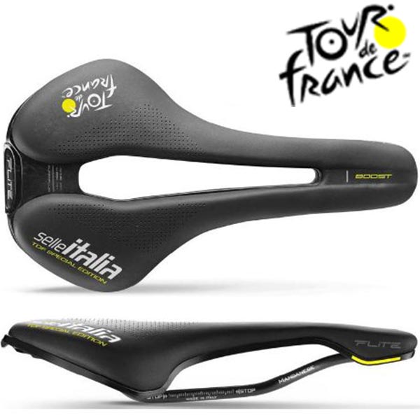 FLITE BOOST TM スーパーフロー | 株式会社フカヤ