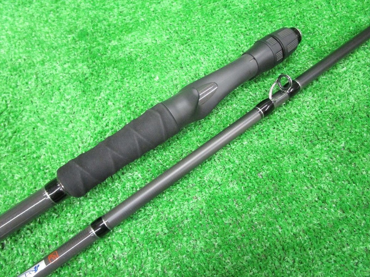 TULALA Monstro 711 | eBay