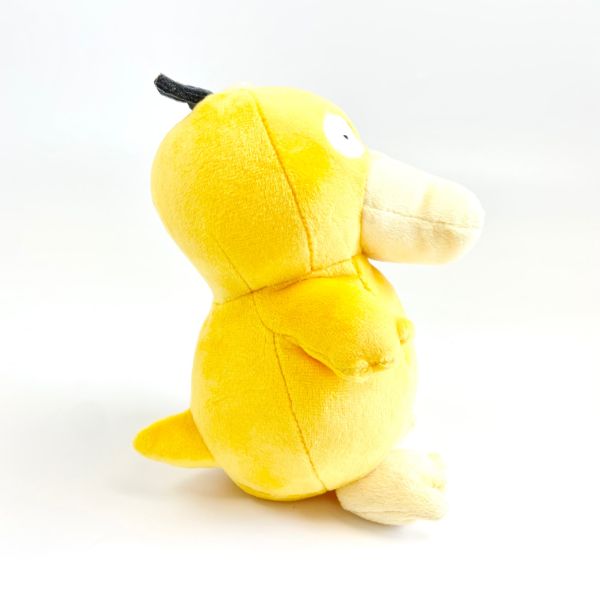 ポケットモンスター コダック ポケモン ぬいぐるみ コダック グッズ