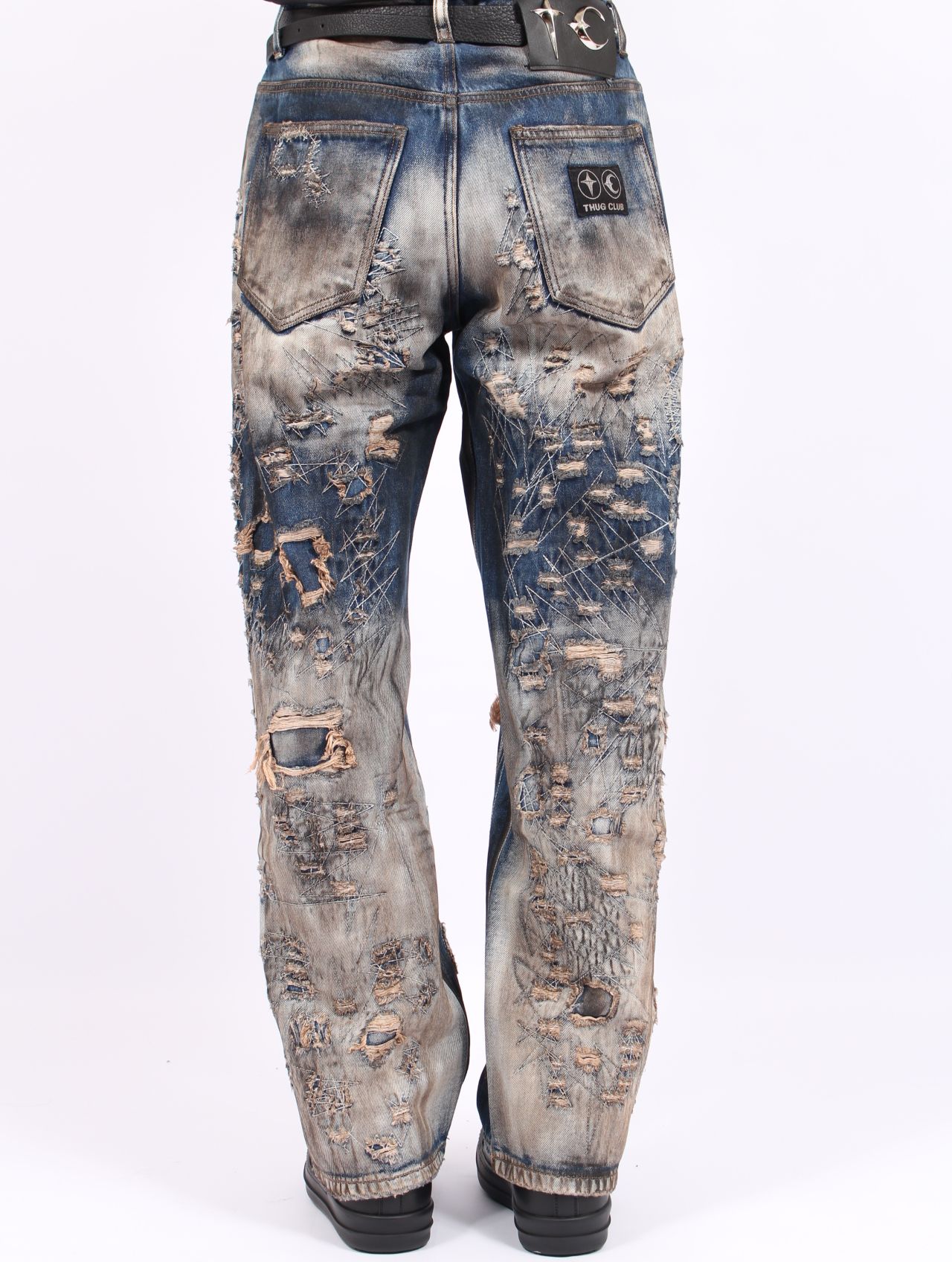 u8VoZyD7rrxF.jpg?width=768