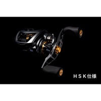 オフィスZPI公式ECサイト限定販売 ZELOS ARK92 Racing Edition