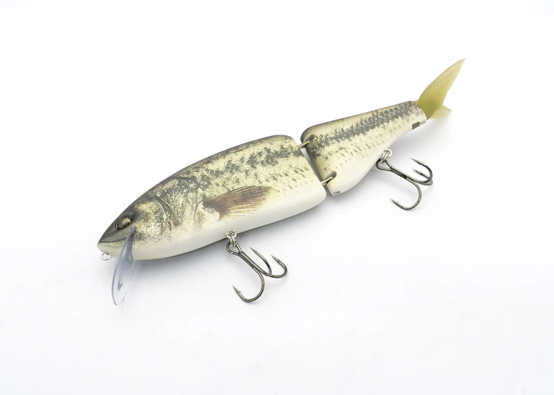 DRT/ディーアールティ KLASH9/クラッシュ9 Low Float | BOAT&TAC