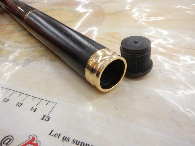 がま磯マスターモデル口太 F-50｜＠ベリーネット 日本最大新品中古釣具