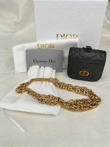 Dior dior airpods case - Gem