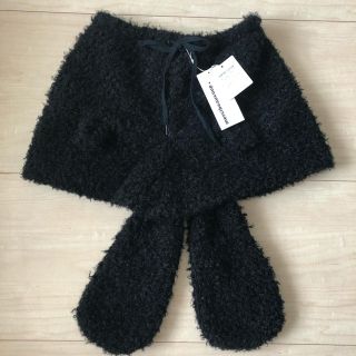 mercibeaucoup（マフラー/ショール）のフリマアイテム一覧