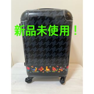 FEILER（スーツケース/キャリーバッグ）のフリマアイテム一覧