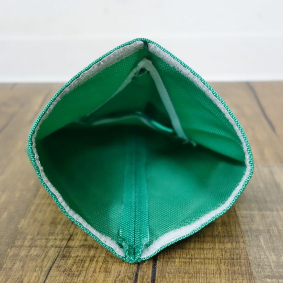 スノーピーク snowpeak 鋳鉄グリドル Pro GR-029 ガブリン グリーン