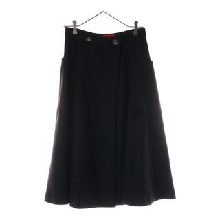 Vivienne Westwoodのフリマアイテム一覧