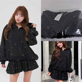 BABY,THE STARS SHINE BRIGHT - 専用 BABY,THE STARS SHINE BRIGHTの