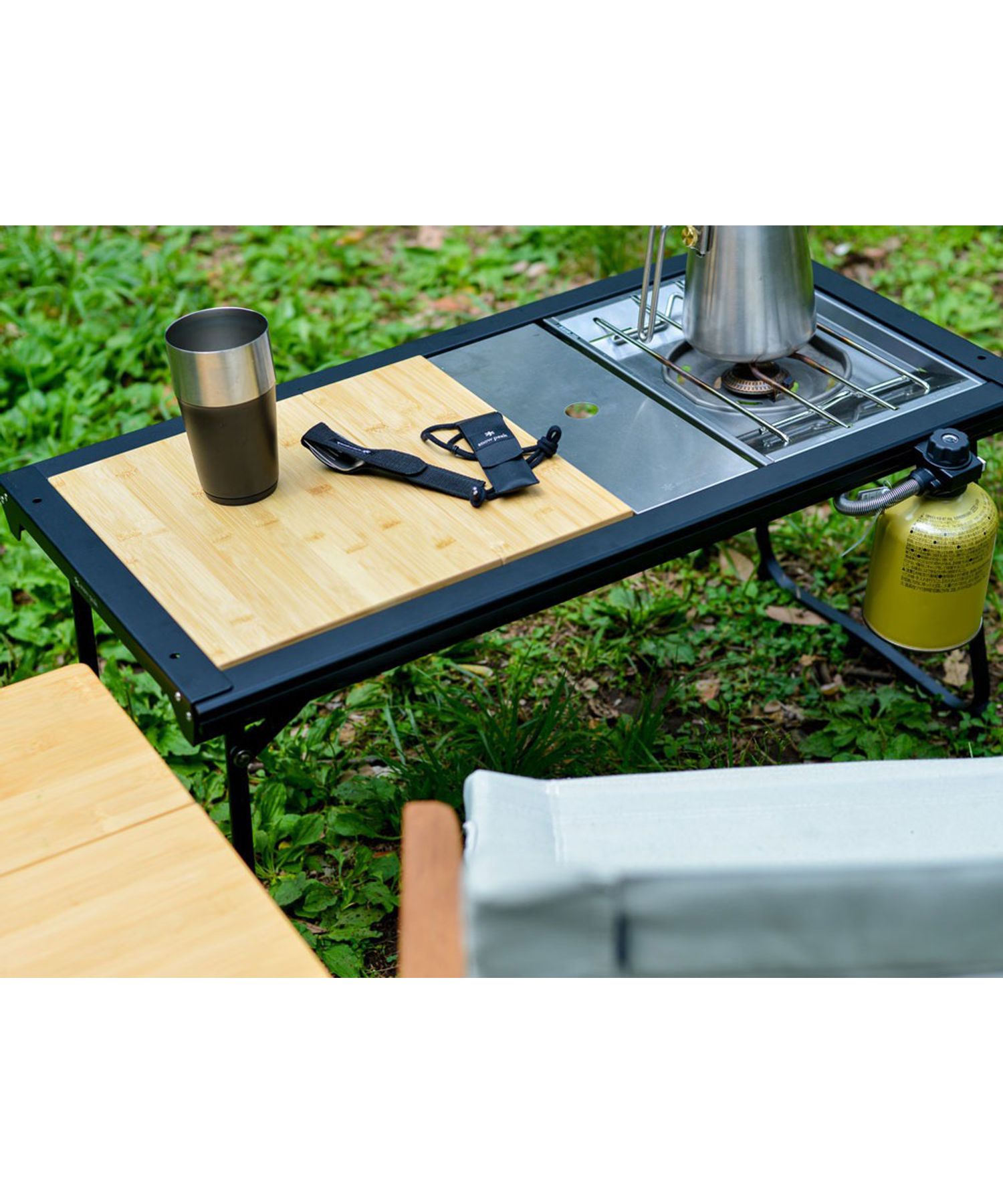 2/23まで期間限定10%OFF】エントリーIGT ブラック / オンライン限定