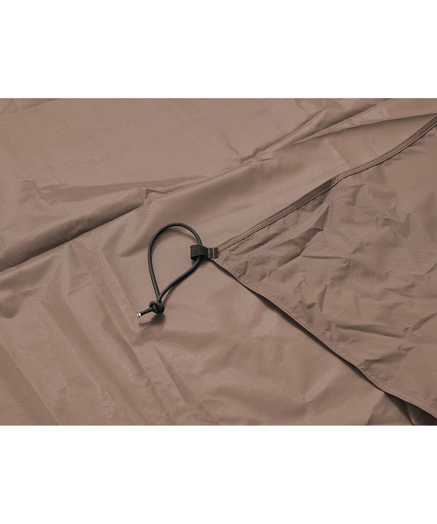 ランドネストシェルター マットシートセット| スノーピーク(Snow Peak)