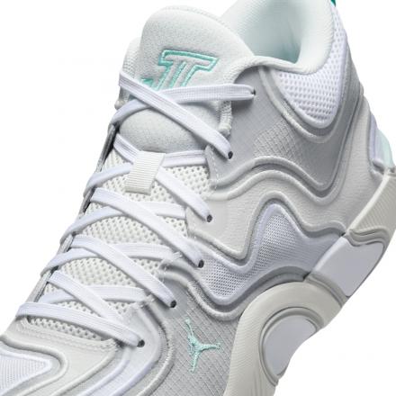 国内5月19日発売予定】ナイキ ジョーダン テイタム 3 PF 