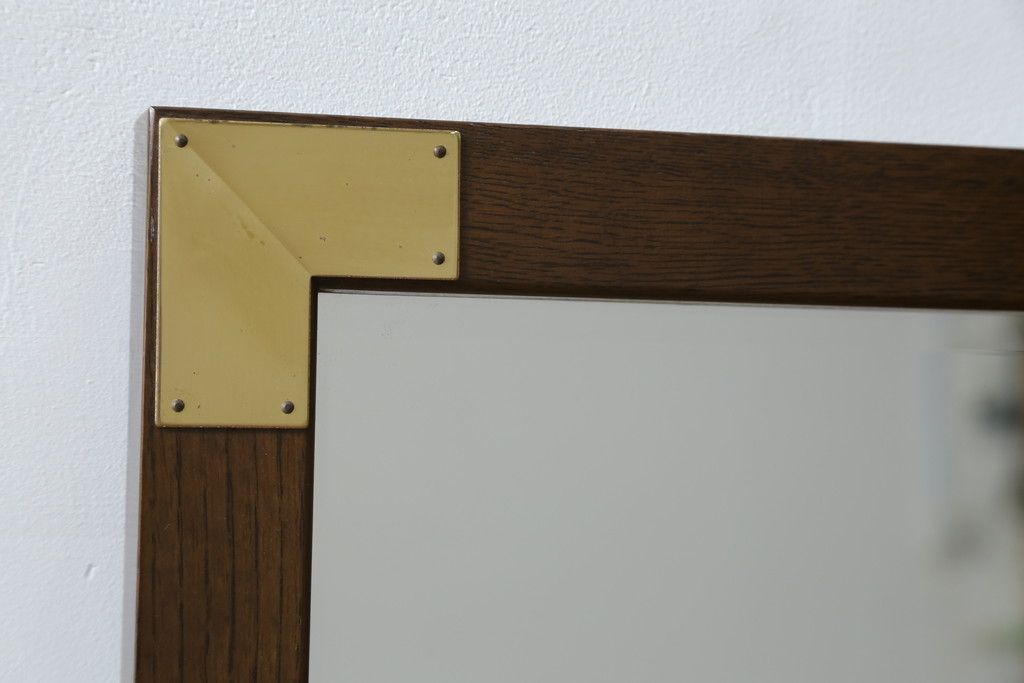 公式】アンティーク家具ラフジュ工房商品詳細ページ中古 カリモク家具