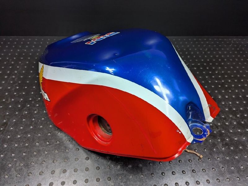 Honda genuine used parts : Genuine Fuel Tank Fuel Gasoline Honda