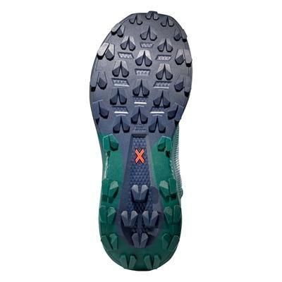 スポルティバ プロディジオ ハイク GTX｜LA SPORTIVA PRODIGIO HIKE