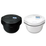 シャープ ヘルシオ ホットクック KN-HW24H 価格比較 - 価格.com