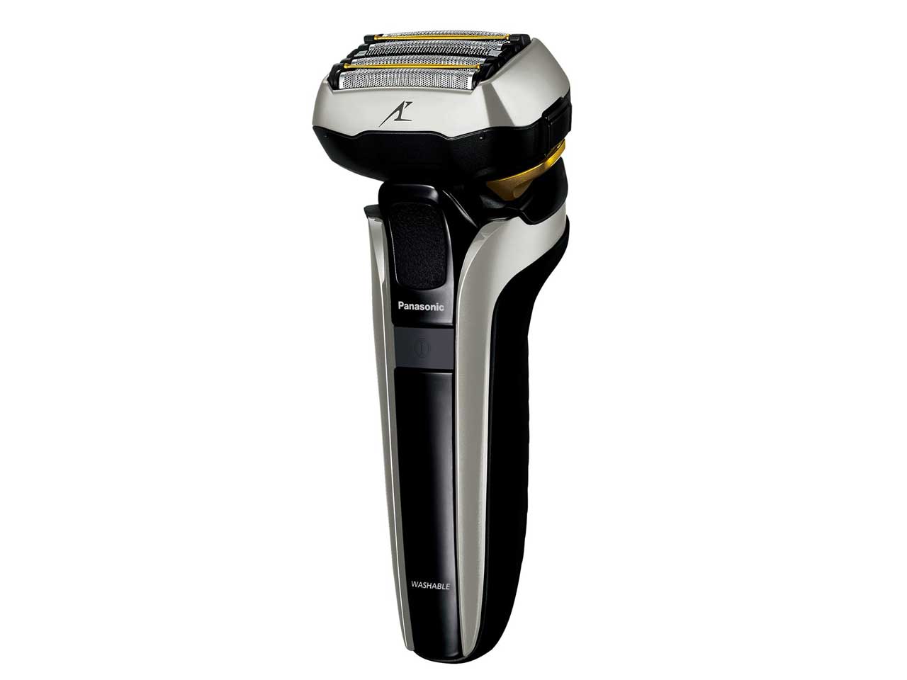 パナソニック ラムダッシュ ES-LV9DX 価格比較 - 価格.com