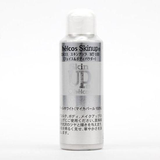 helcos ihsセレクト ハリーボーン,ハリーボーンBeauty,ヒルコス福岡博多