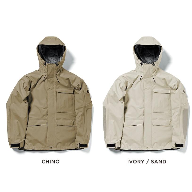 green（グリーン） 【SALE20%/正規販売店】2025-26 greenclothing