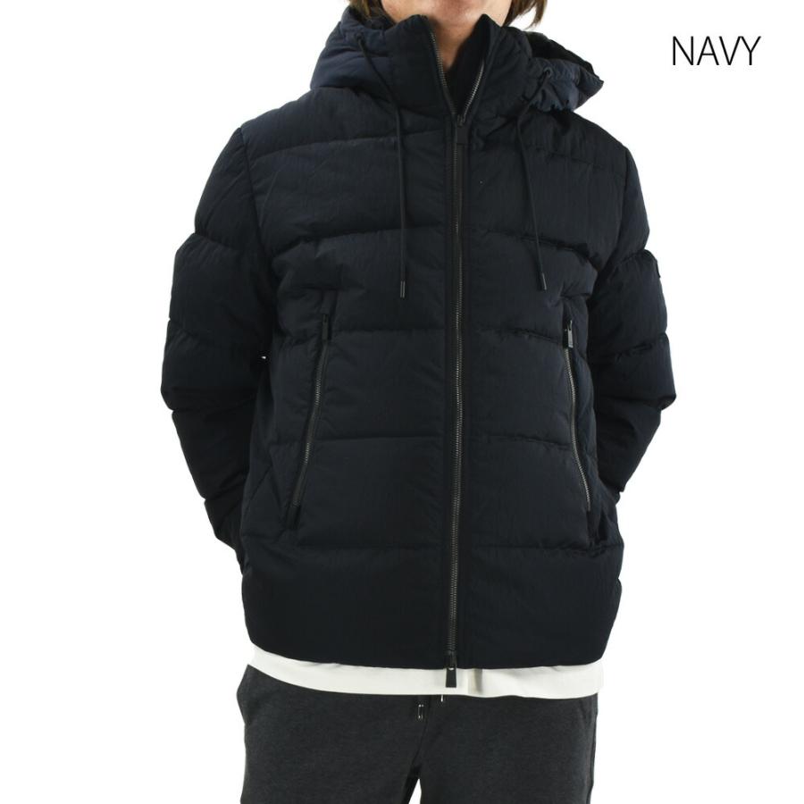 TATRAS（タトラス） 【SALE】【並行輸入品】タトラス ダウンジャケット