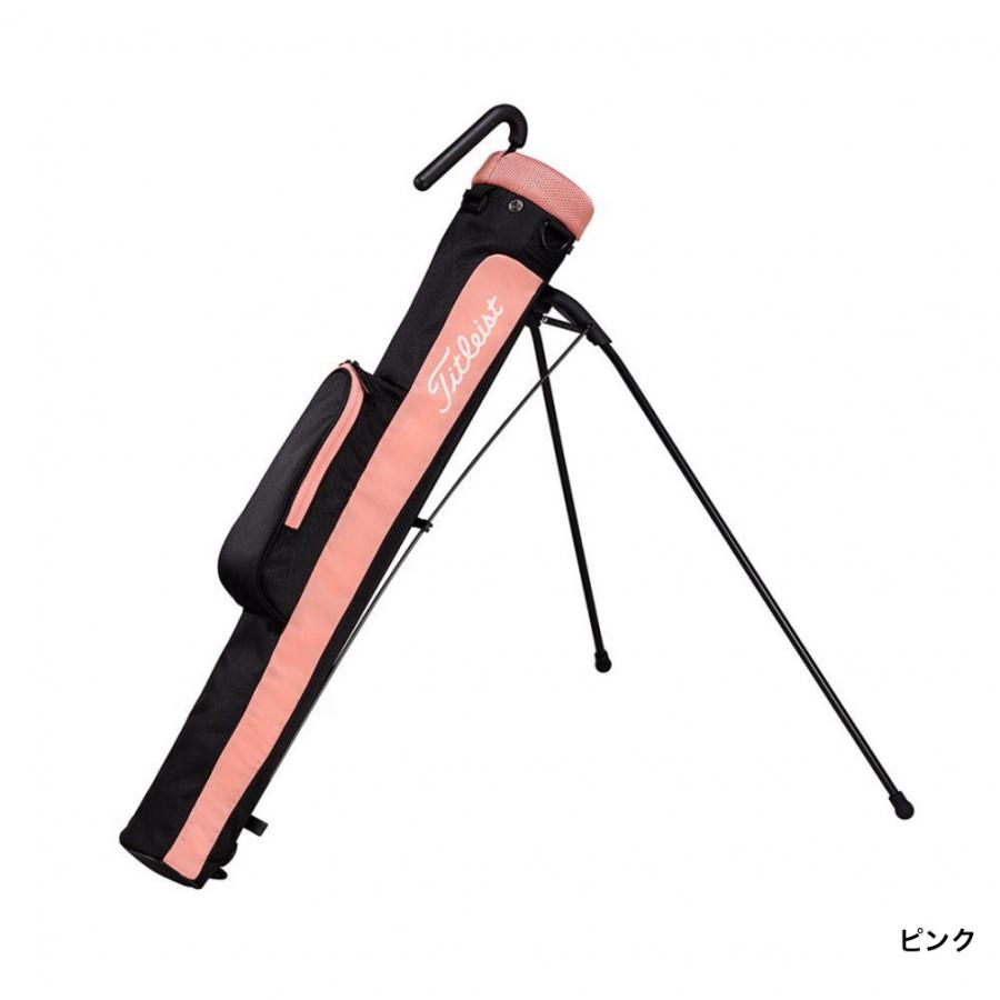 Titleist（タイトリスト） ネクストジェン セルフスタンドキャリー