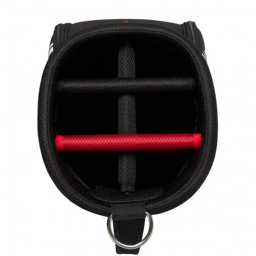 le coq sportif GOLF（ルコックスポルティフ ゴルフ） ルコック