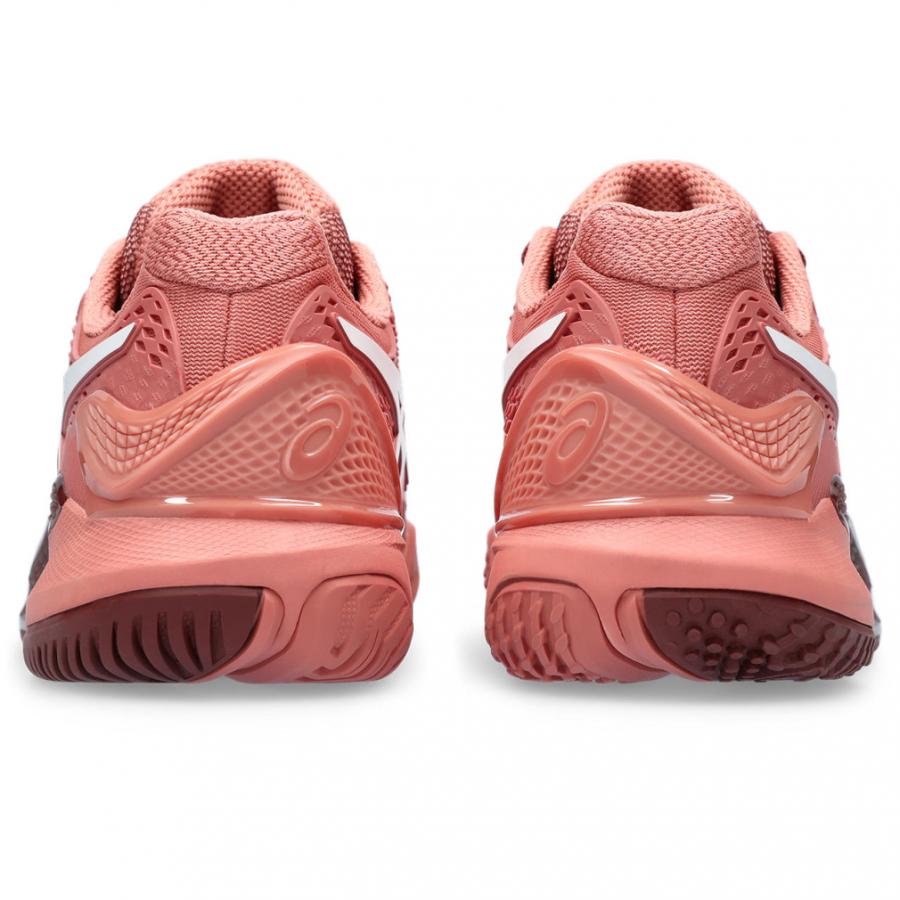 ASICS（アシックス） GEL-RESOLUTION 9 OC ゲルレゾリューション 9 OC