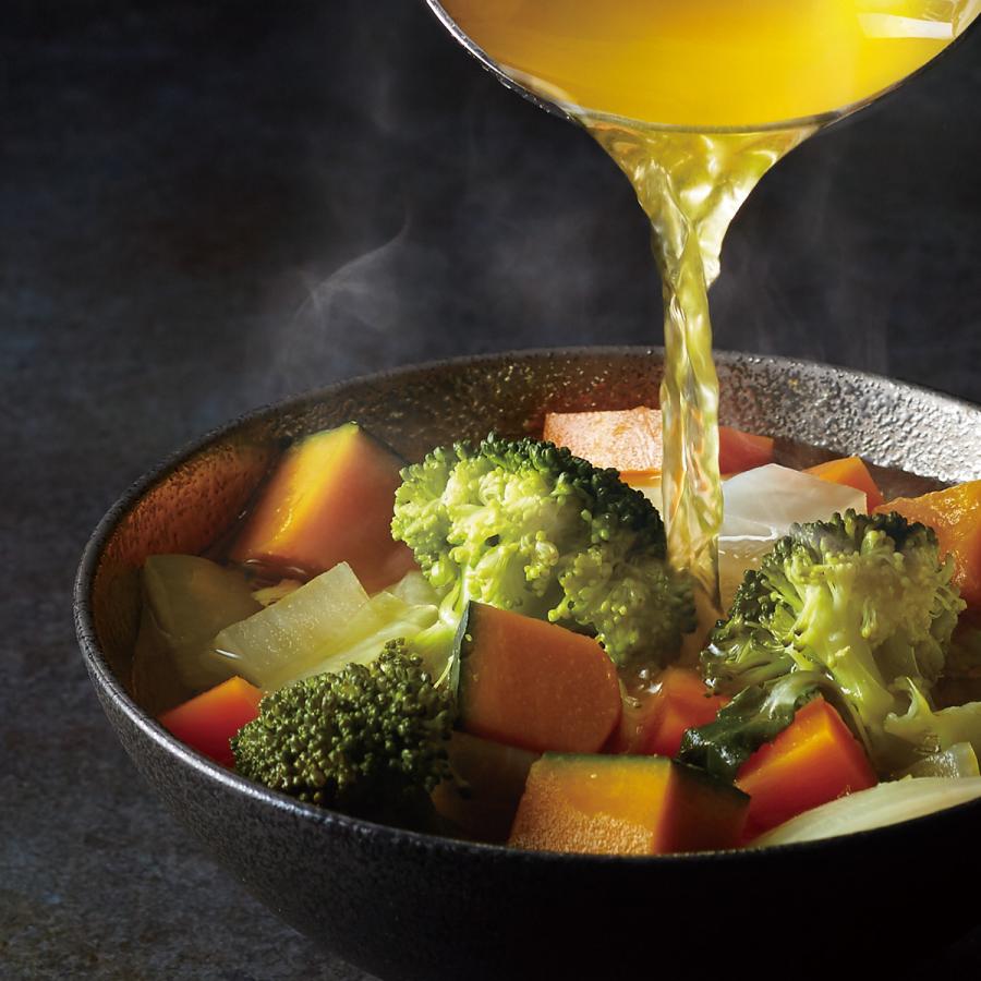 アサヒ軽金属 ＼ポイント10倍／ 圧力鍋 IH ガス 時短 節電 節ガス 圧力